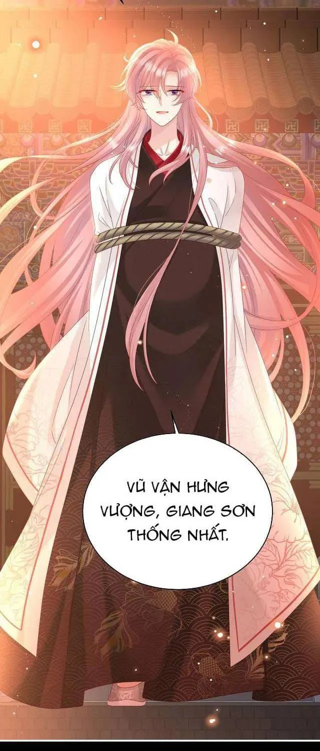 Kiều Phu Có Hỉ chương 99 - trang 17