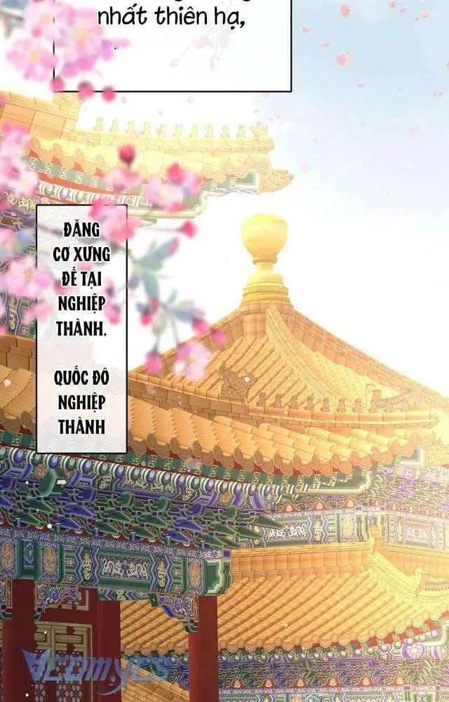 Kiều Phu Có Hỉ chương 99 - trang 21