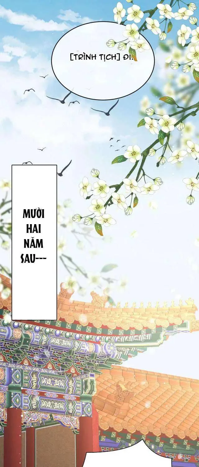 Kiều Phu Có Hỉ chương 99 - trang 34