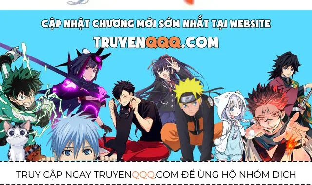 Kiều Phu Có Hỉ chương 99 - trang 39