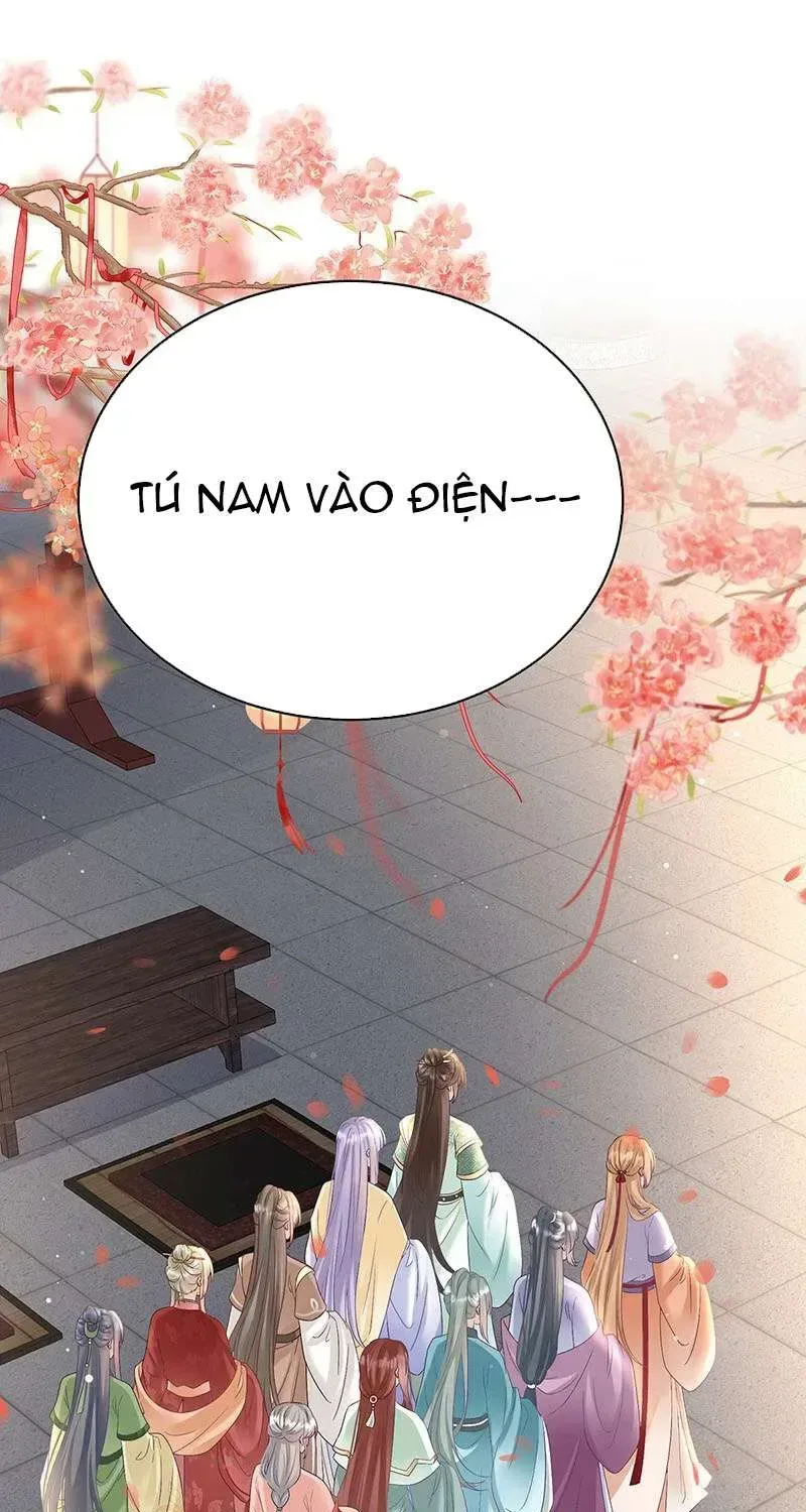 Kiều Phu Có Hỉ chương 102 - trang 3