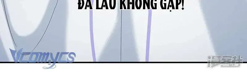 Kiều Phu Có Hỉ chương 102 - trang 28