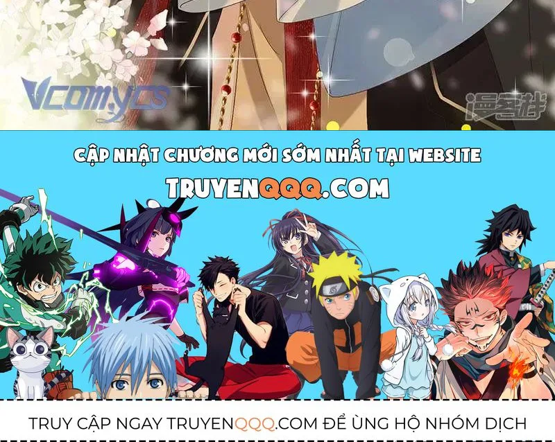 Kiều Phu Có Hỉ chương 102 - trang 62