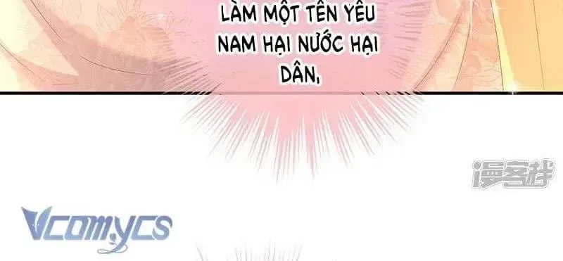 Kiều Phu Có Hỉ chương 108 - trang 8