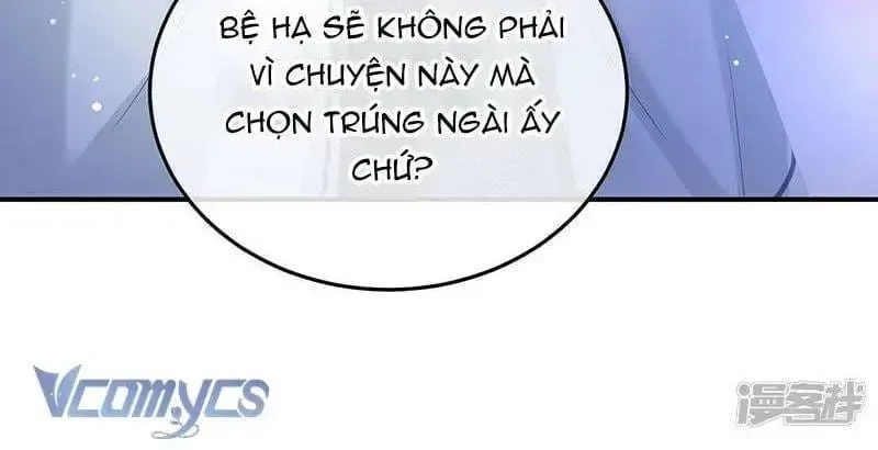 Kiều Phu Có Hỉ chương 108 - trang 27