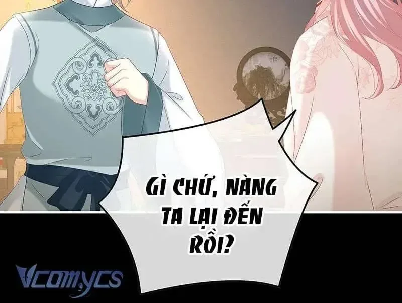 Kiều Phu Có Hỉ chương 108 - trang 38