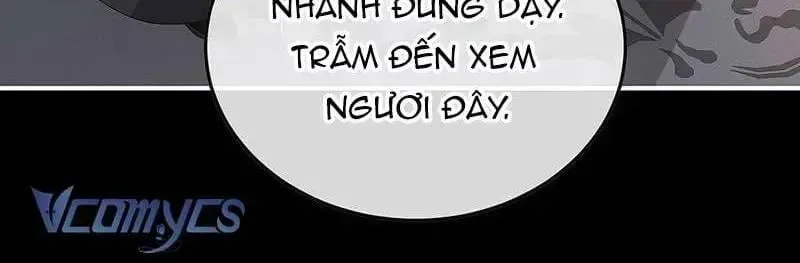 Kiều Phu Có Hỉ chương 108 - trang 40