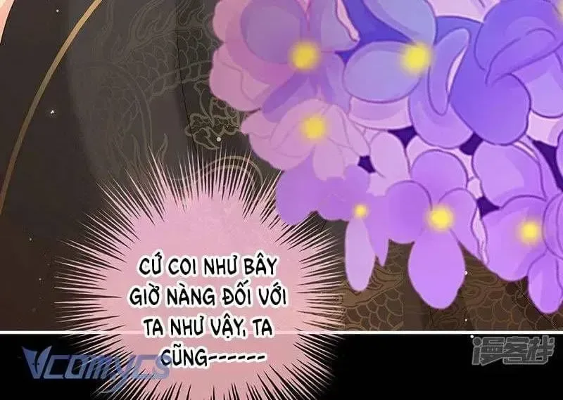 Kiều Phu Có Hỉ chương 108 - trang 59