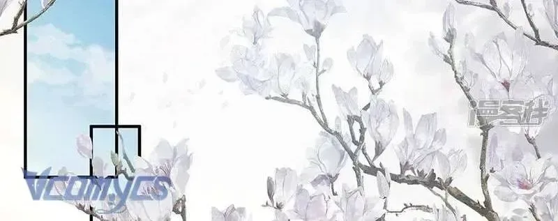 Kiều Phu Có Hỉ chương 108 - trang 61