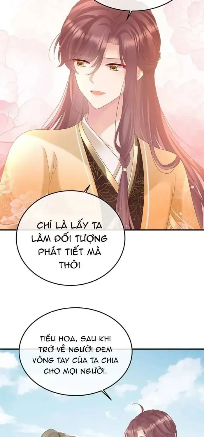 Kiều Phu Có Hỉ chương 109 - trang 24