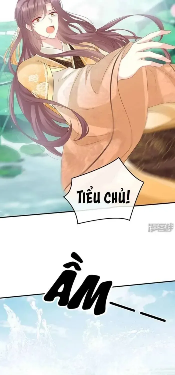 Kiều Phu Có Hỉ chương 109 - trang 30