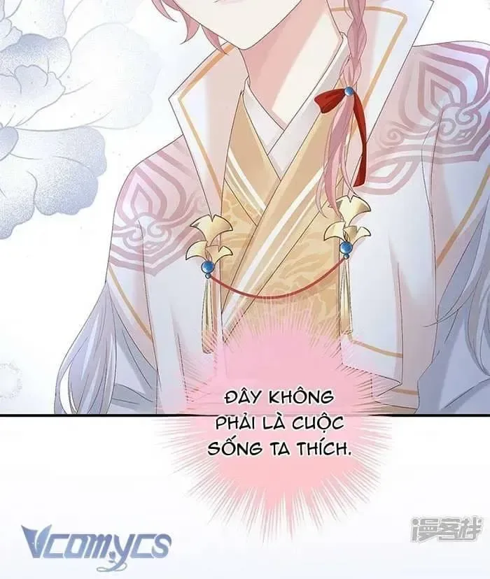 Kiều Phu Có Hỉ chương 123 - trang 10