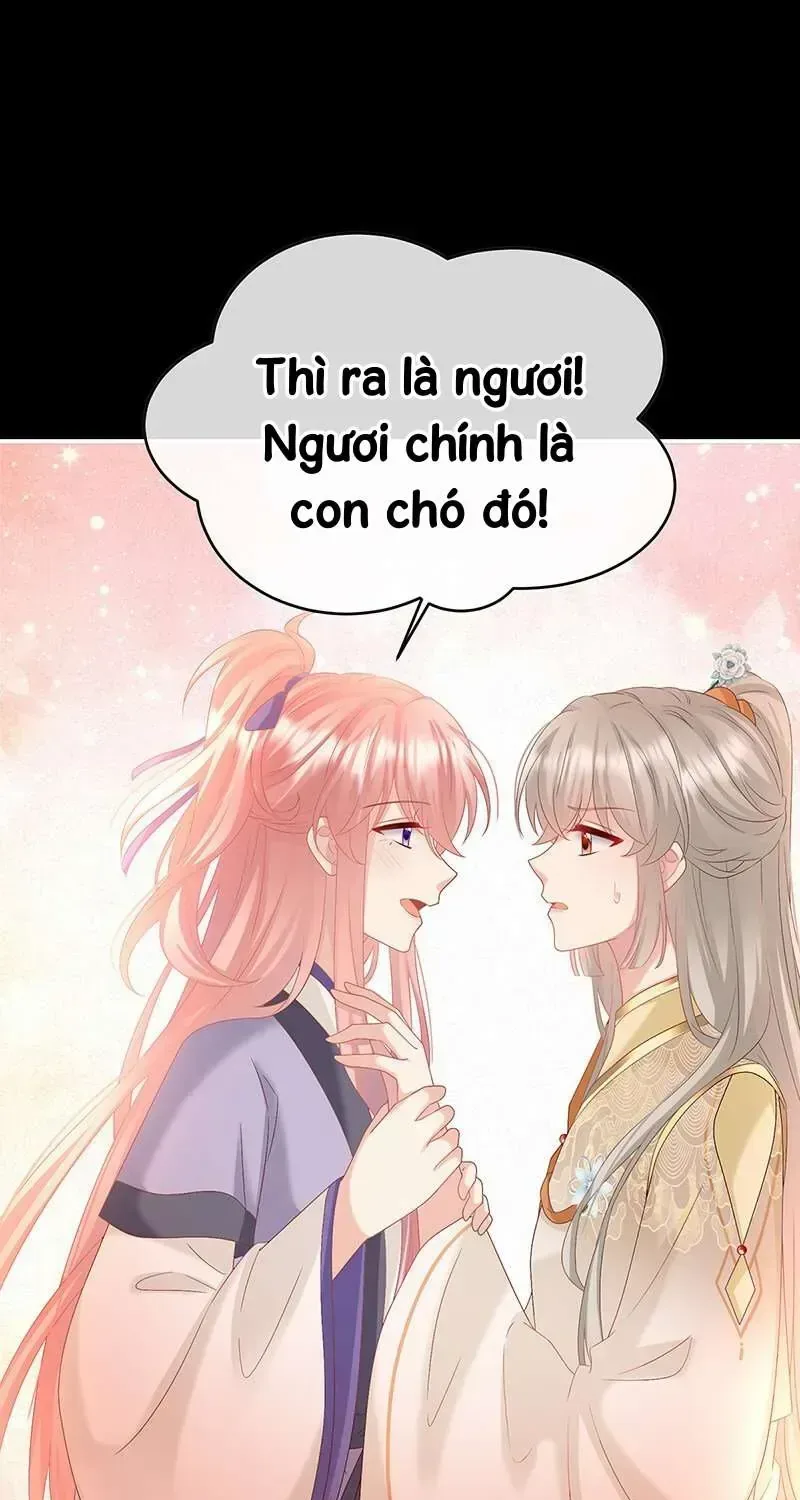 Kiều Phu Có Hỉ chương 141 - trang 14