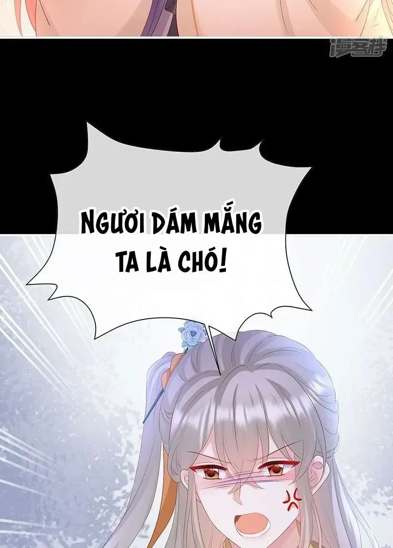 Kiều Phu Có Hỉ chương 141 - trang 15