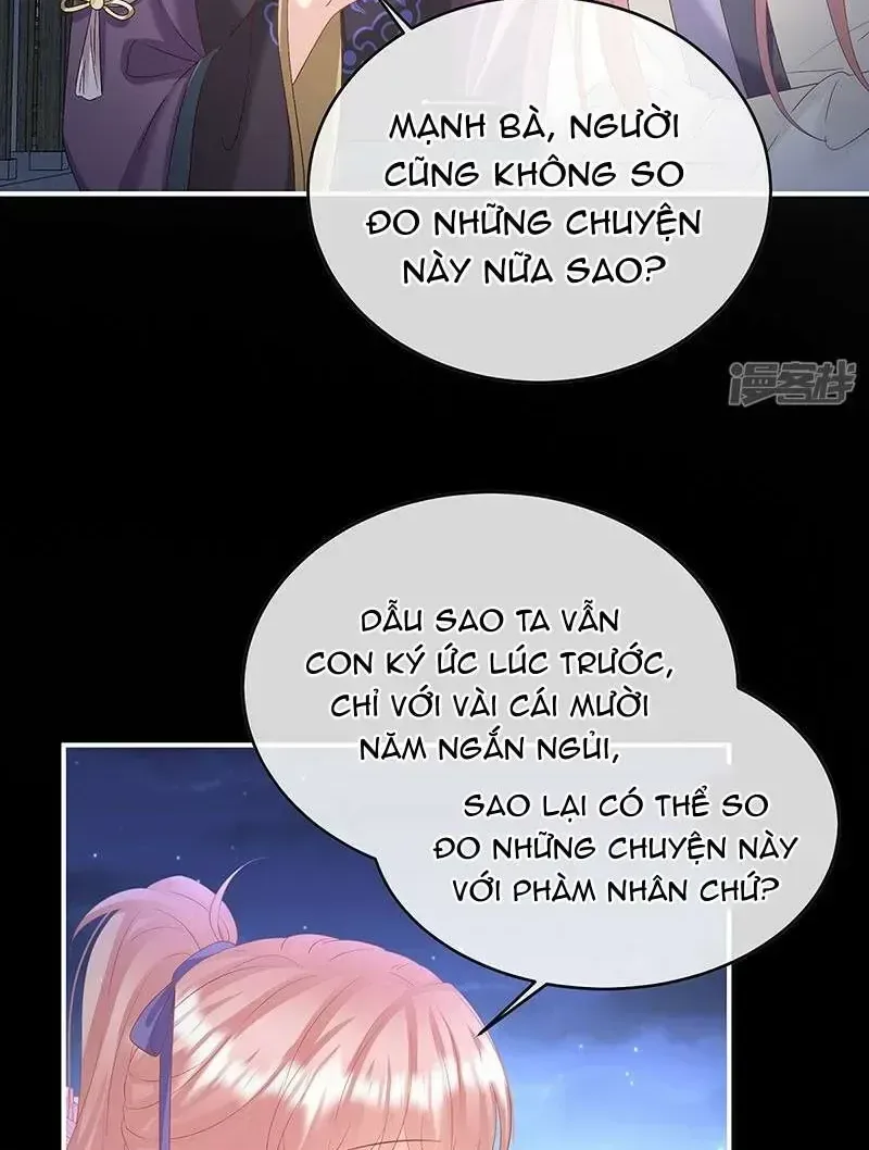 Kiều Phu Có Hỉ chương 141 - trang 29