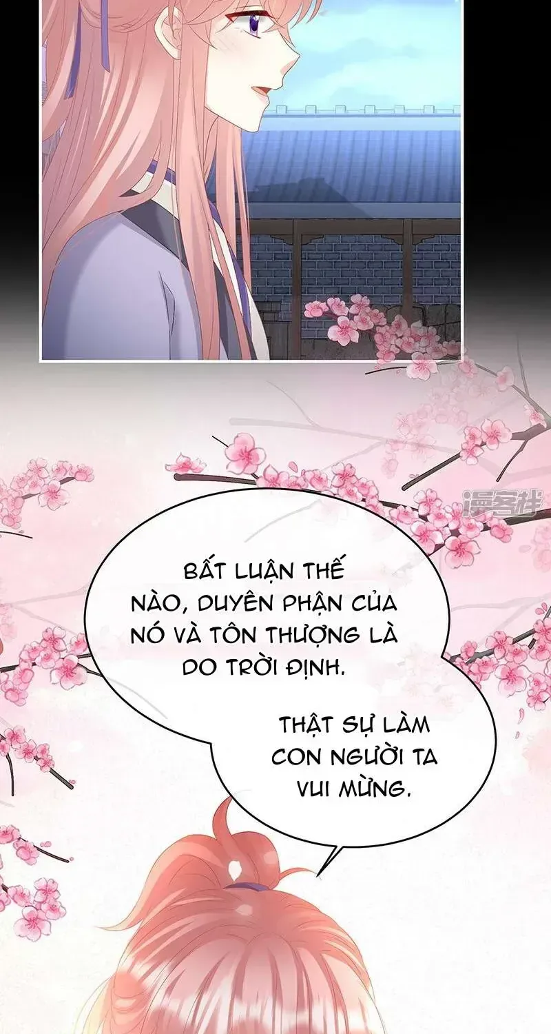 Kiều Phu Có Hỉ chương 141 - trang 30