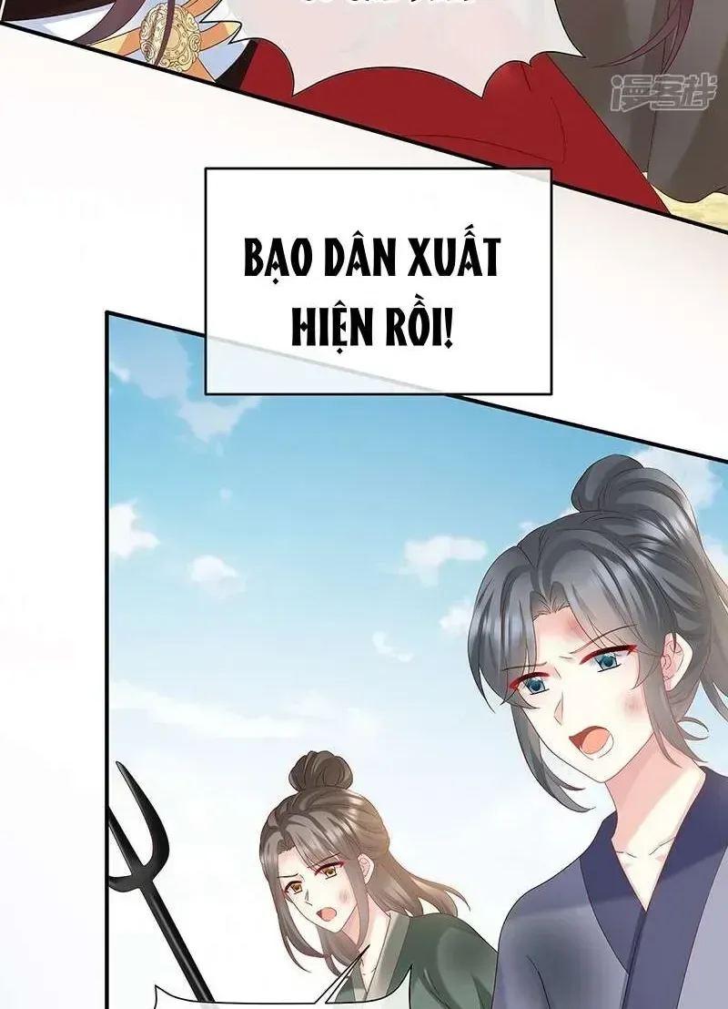 Kiều Phu Có Hỉ chương 144 - trang 7