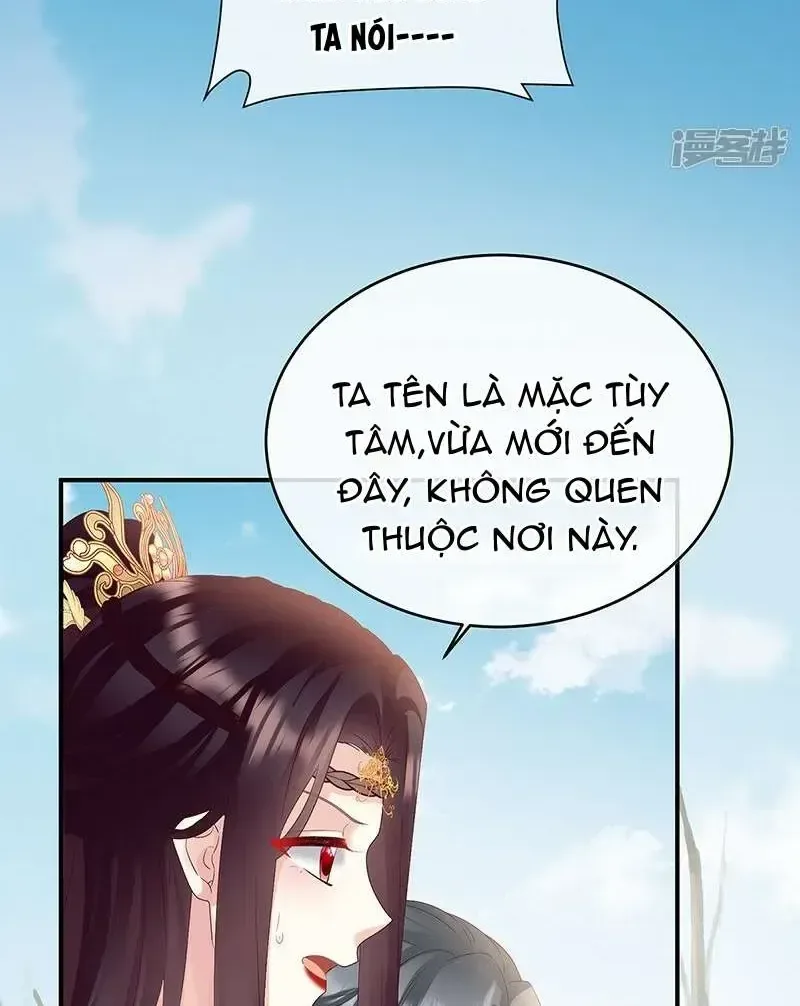 Kiều Phu Có Hỉ chương 144 - trang 15