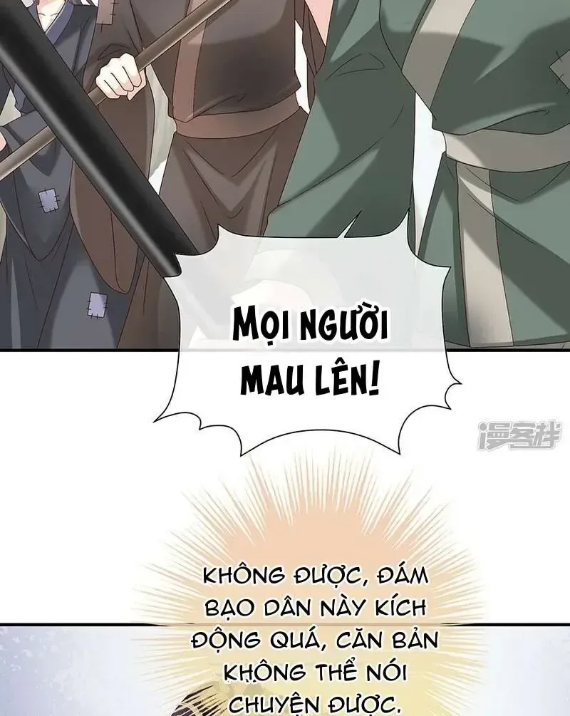 Kiều Phu Có Hỉ chương 144 - trang 17