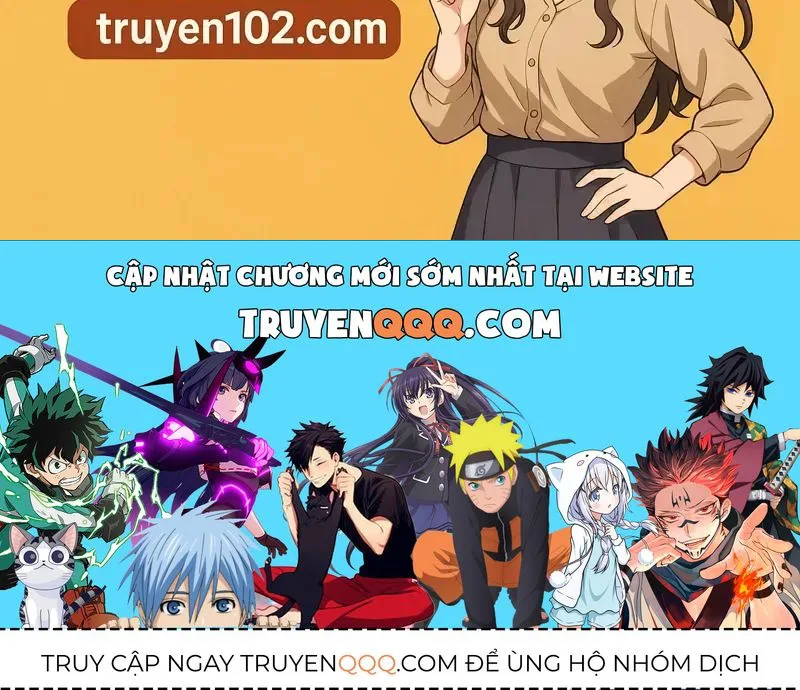 Kiều Phu Có Hỉ chương 144 - trang 38