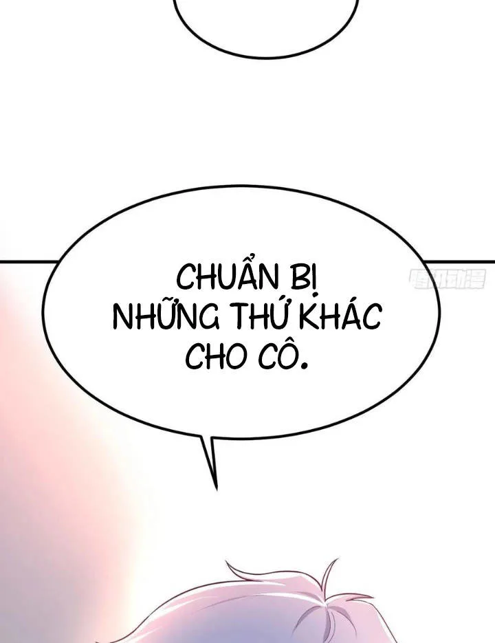 Trợ Lý Thánh Tôn, Ta Đã Vô Địch chương 24 - trang 59