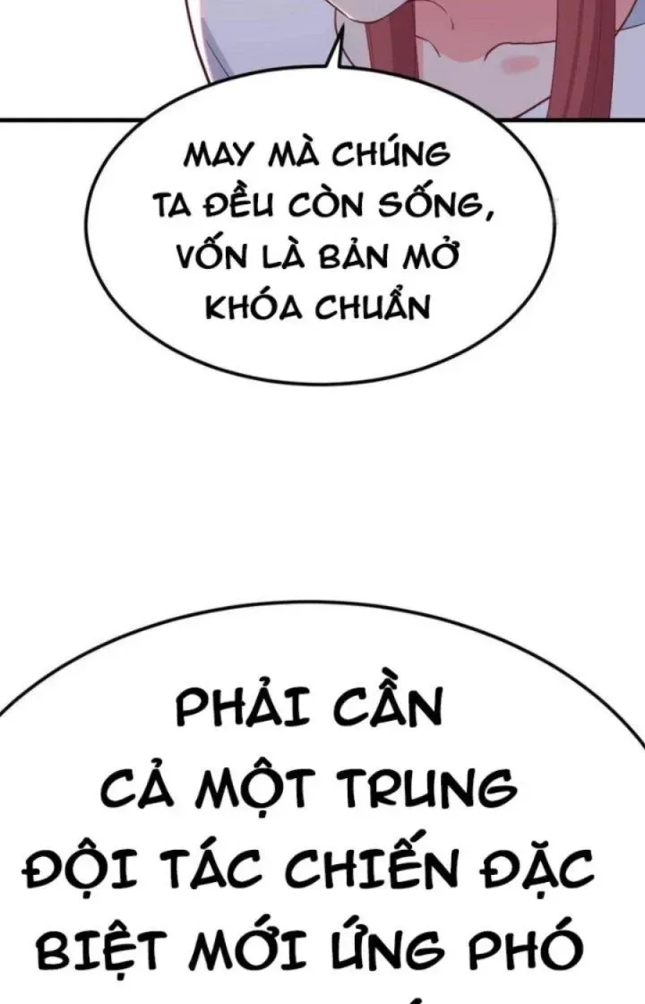 Trợ Lý Thánh Tôn, Ta Đã Vô Địch chương 32 - trang 37