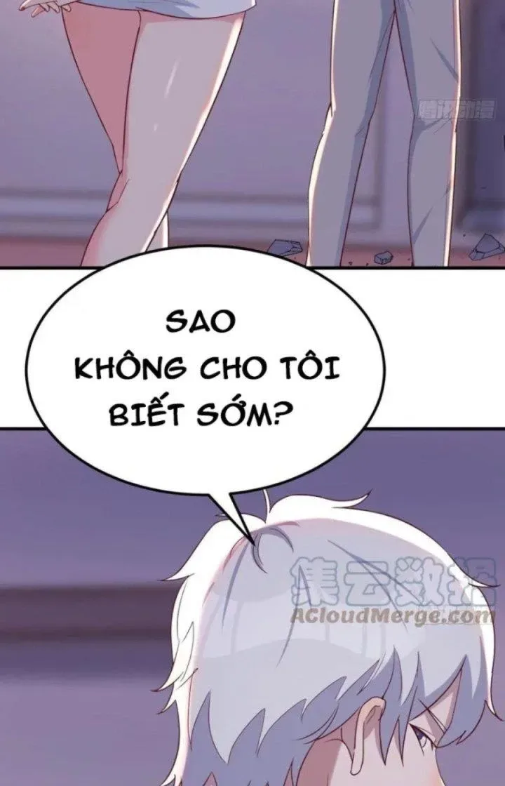 Trợ Lý Thánh Tôn, Ta Đã Vô Địch chương 32 - trang 39