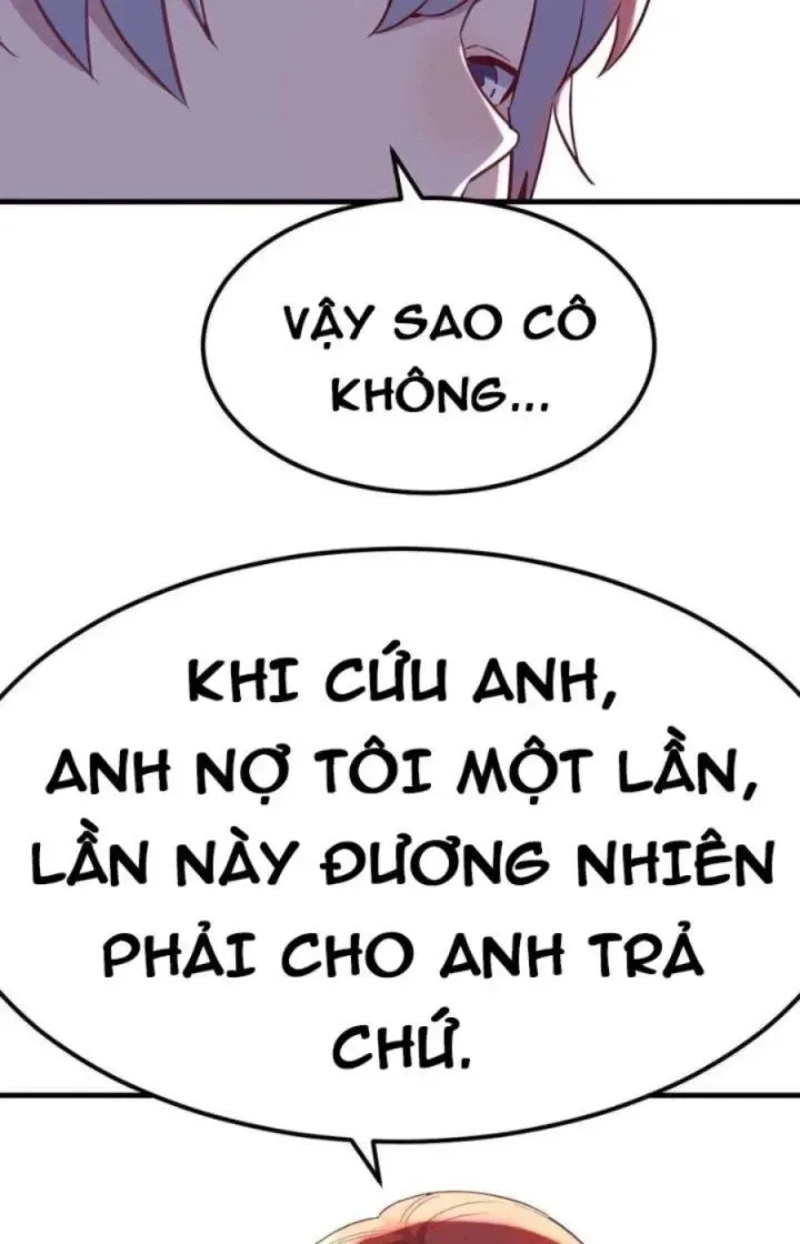 Trợ Lý Thánh Tôn, Ta Đã Vô Địch chương 32 - trang 50