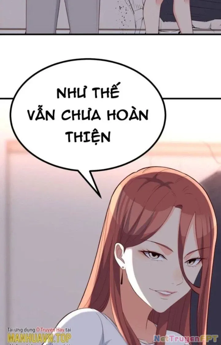 Trợ Lý Thánh Tôn, Ta Đã Vô Địch chương 33 - trang 7