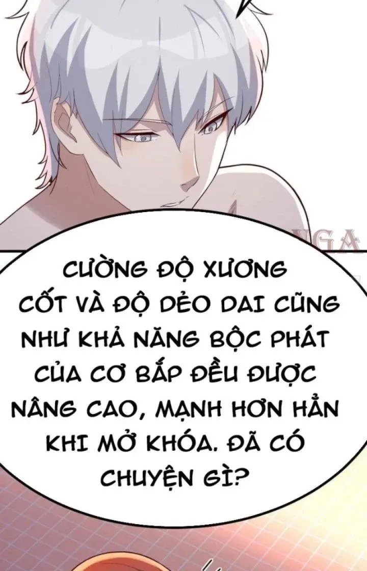Trợ Lý Thánh Tôn, Ta Đã Vô Địch chương 33 - trang 14