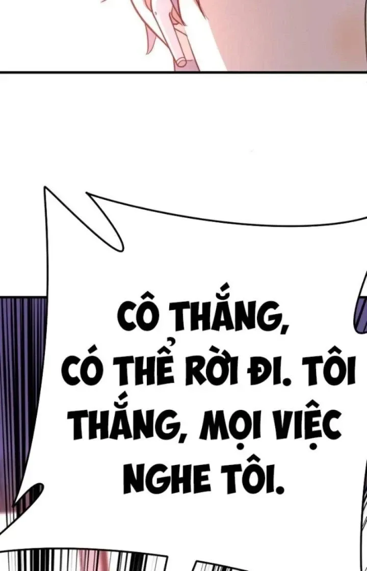 Trợ Lý Thánh Tôn, Ta Đã Vô Địch chương 33 - trang 43