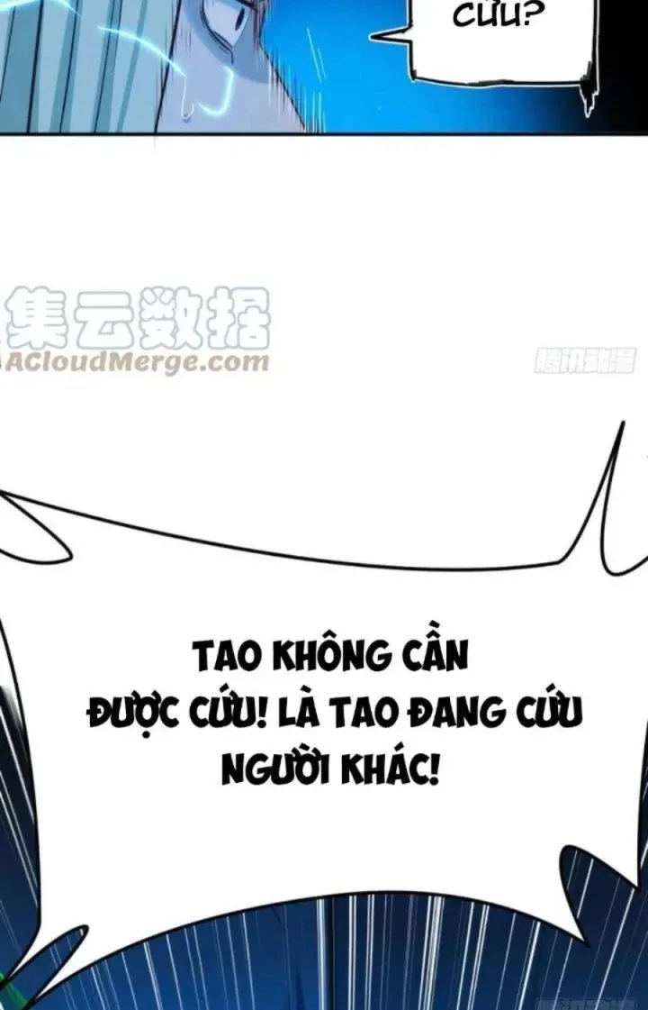 Trợ Lý Thánh Tôn, Ta Đã Vô Địch chương 38 - trang 18