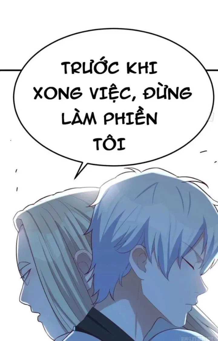 Trợ Lý Thánh Tôn, Ta Đã Vô Địch chương 43 - trang 17