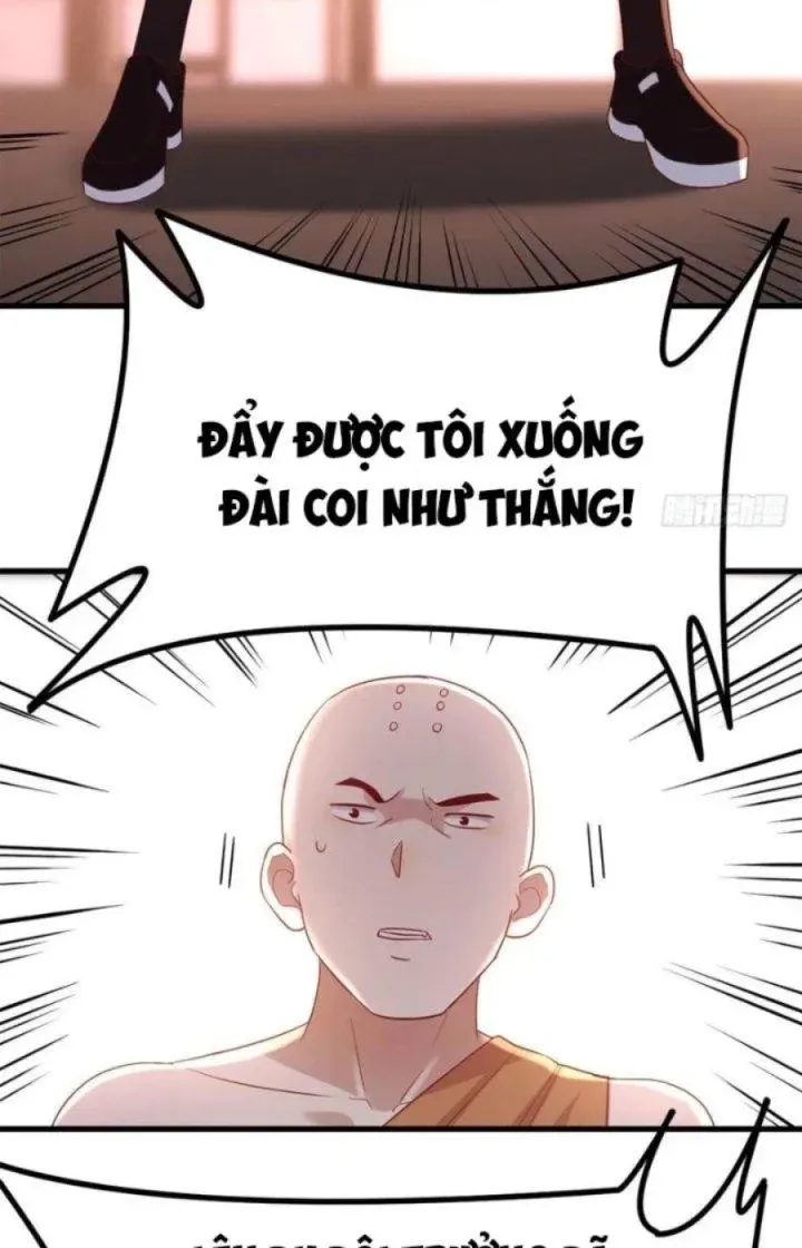 Trợ Lý Thánh Tôn, Ta Đã Vô Địch chương 48 - trang 29