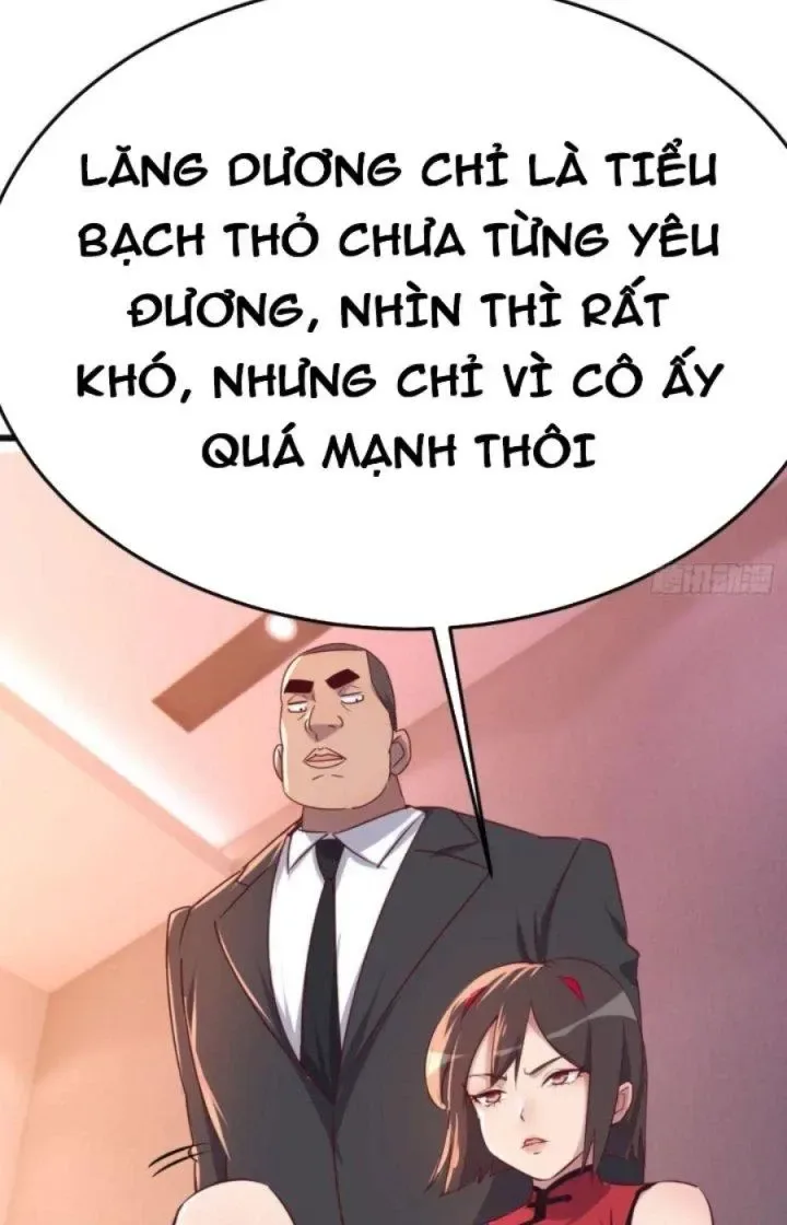 Trợ Lý Thánh Tôn, Ta Đã Vô Địch chương 70 - trang 5