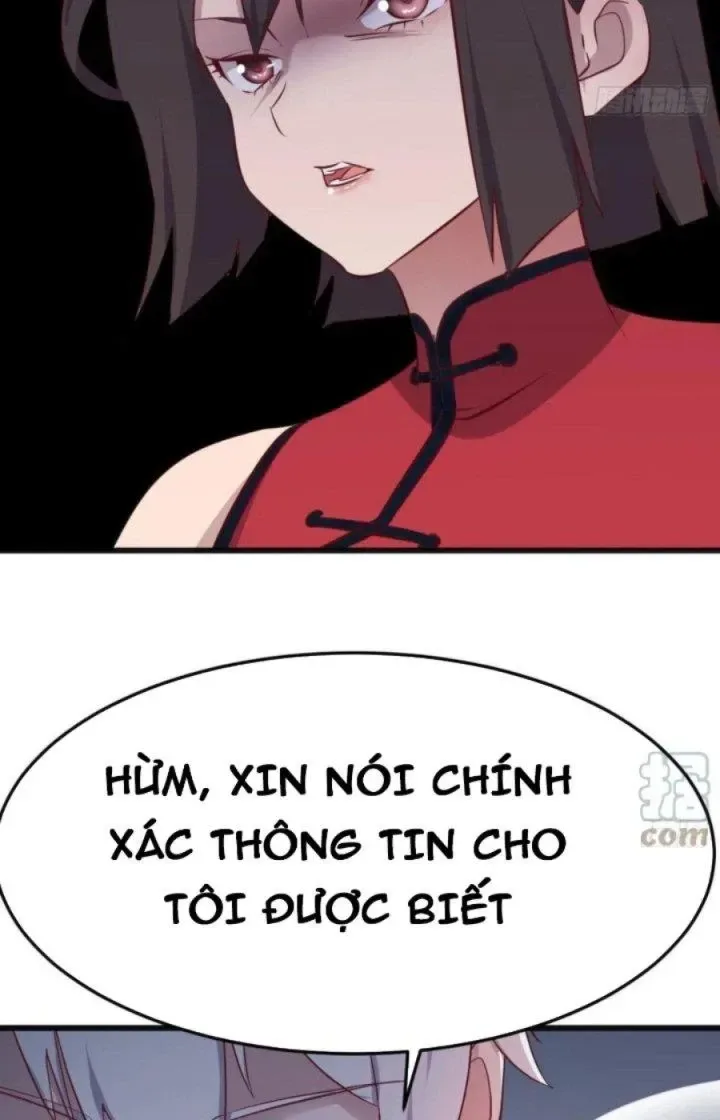 Trợ Lý Thánh Tôn, Ta Đã Vô Địch chương 70 - trang 8
