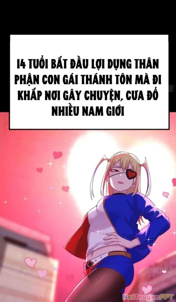 Trợ Lý Thánh Tôn, Ta Đã Vô Địch chương 70 - trang 27