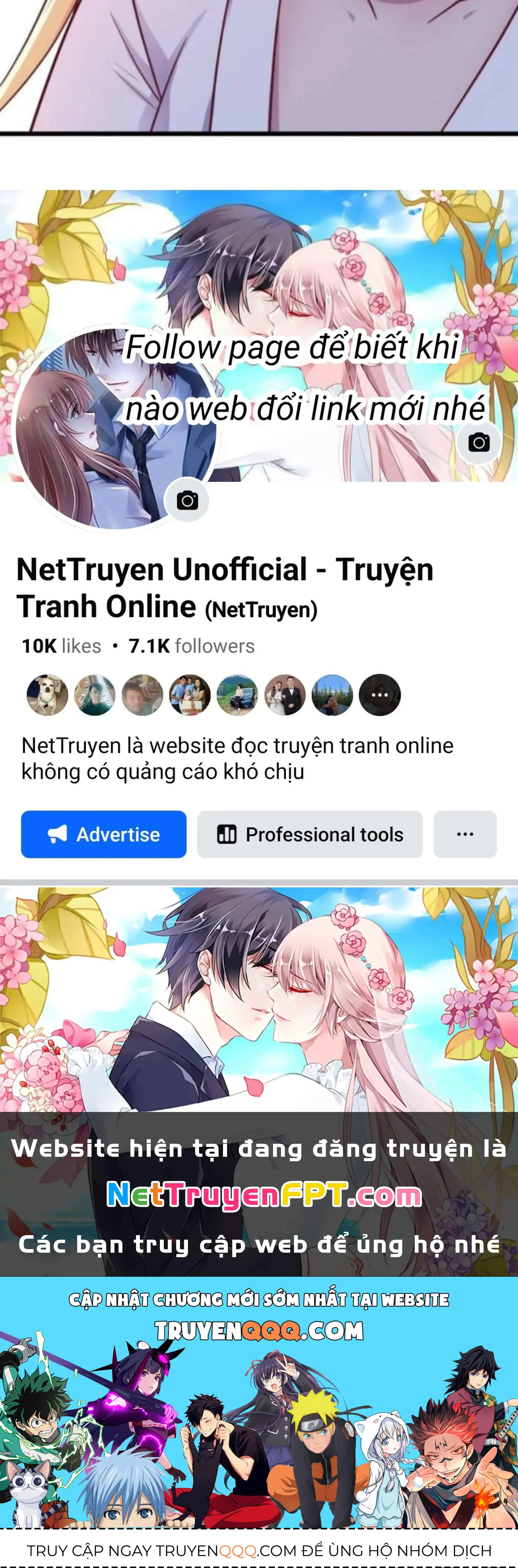 Trợ Lý Thánh Tôn, Ta Đã Vô Địch chương 70 - trang 46