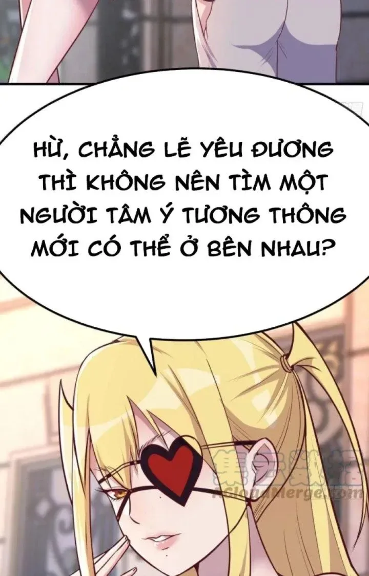 Trợ Lý Thánh Tôn, Ta Đã Vô Địch chương 75 - trang 4
