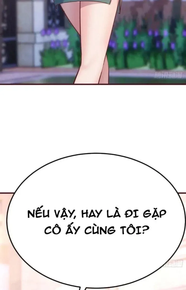 Trợ Lý Thánh Tôn, Ta Đã Vô Địch chương 75 - trang 25