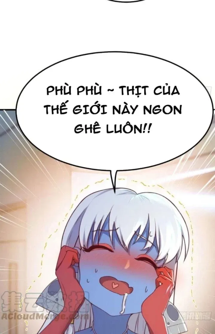 Trợ Lý Thánh Tôn, Ta Đã Vô Địch chương 75 - trang 51