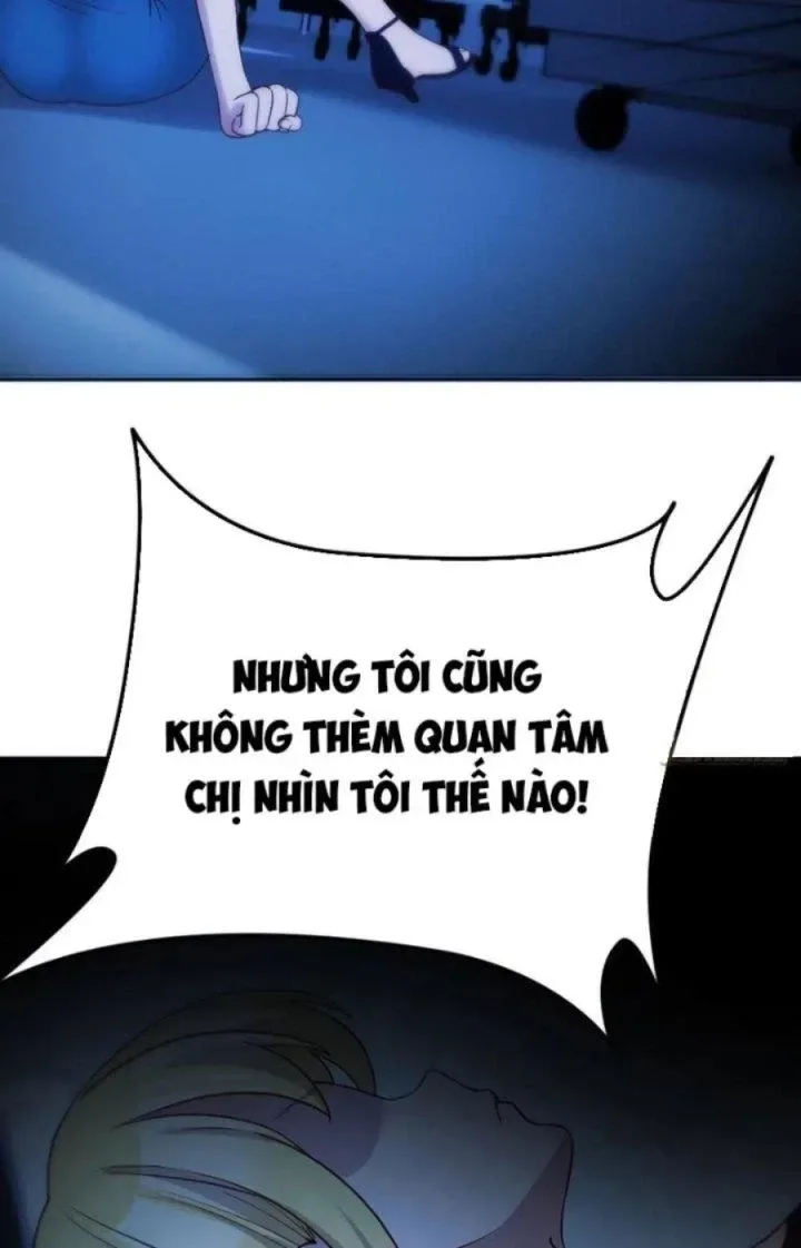 Trợ Lý Thánh Tôn, Ta Đã Vô Địch chương 80 - trang 40