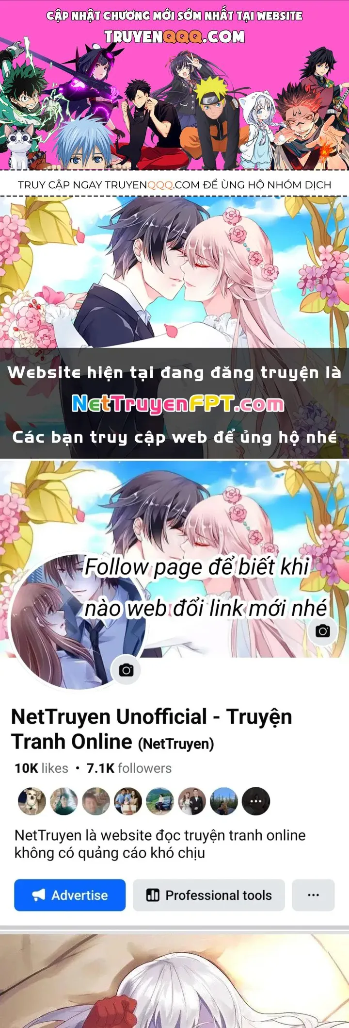 Trợ Lý Thánh Tôn, Ta Đã Vô Địch chương 84 - trang 1