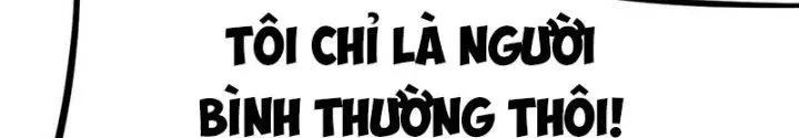 Trợ Lý Thánh Tôn, Ta Đã Vô Địch chương 84 - trang 55