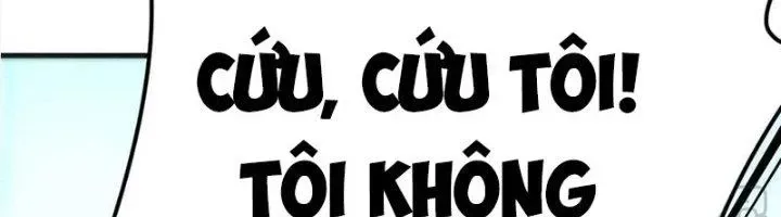 Trợ Lý Thánh Tôn, Ta Đã Vô Địch chương 84 - trang 269