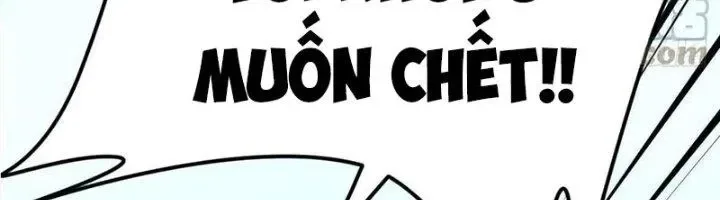 Trợ Lý Thánh Tôn, Ta Đã Vô Địch chương 84 - trang 270