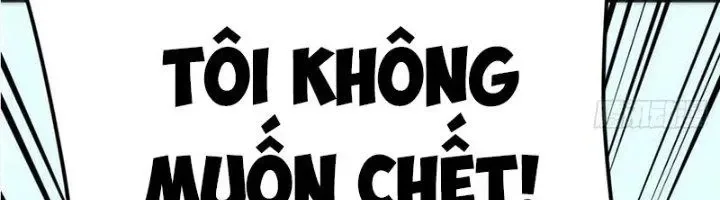 Trợ Lý Thánh Tôn, Ta Đã Vô Địch chương 84 - trang 278