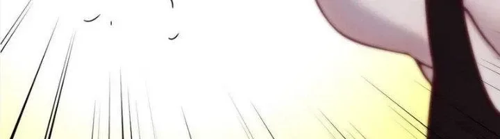 Trợ Lý Thánh Tôn, Ta Đã Vô Địch chương 84 - trang 292