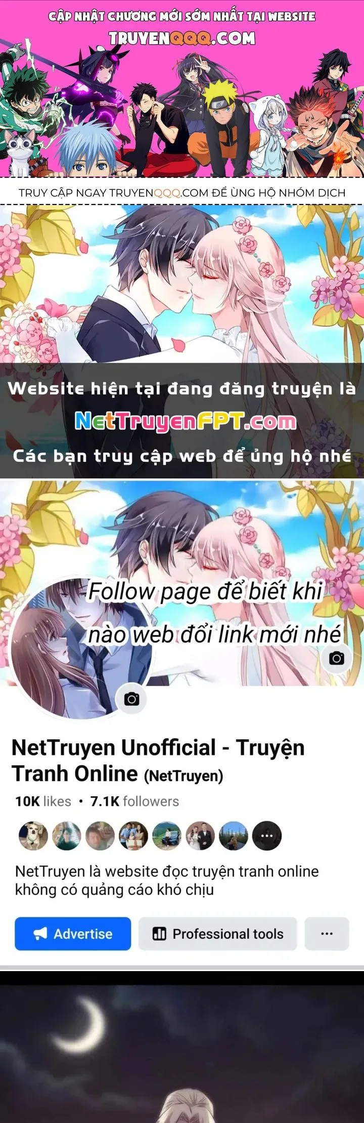 Trợ Lý Thánh Tôn, Ta Đã Vô Địch chương 89 - trang 1