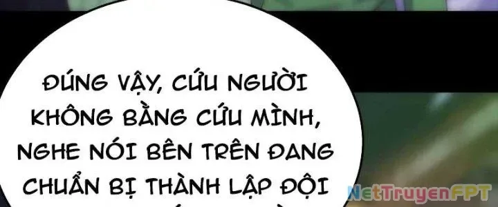Trợ Lý Thánh Tôn, Ta Đã Vô Địch chương 89 - trang 10